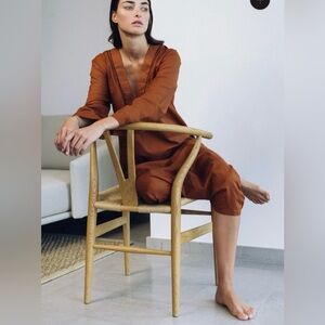 Campo Collection Luca Kaftan